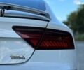 Ауди A7 Sportback, объемом двигателя 3 л и пробегом 26 тыс. км за 25990 $, фото 9 на Automoto.ua