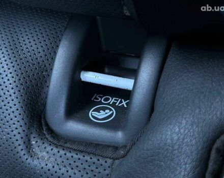 Ауди A7 Sportback, объемом двигателя 3 л и пробегом 26 тыс. км за 24990 $, фото 26 на Automoto.ua