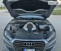 Ауди A7 Sportback, объемом двигателя 3 л и пробегом 164 тыс. км за 31999 $, фото 47 на Automoto.ua