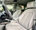 Ауді A7 Sportback, об'ємом двигуна 3 л та пробігом 106 тис. км за 25990 $, фото 25 на Automoto.ua
