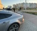 Ауді A7 Sportback, об'ємом двигуна 3 л та пробігом 164 тис. км за 31999 $, фото 34 на Automoto.ua