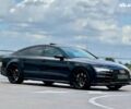 Ауди A7 Sportback, объемом двигателя 0 л и пробегом 230 тыс. км за 33990 $, фото 1 на Automoto.ua