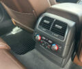 Ауді A7 Sportback, об'ємом двигуна 3 л та пробігом 119 тис. км за 40000 $, фото 9 на Automoto.ua