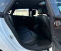 Ауди A7 Sportback, объемом двигателя 3 л и пробегом 26 тыс. км за 25990 $, фото 19 на Automoto.ua