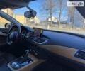 Ауди A7 Sportback, объемом двигателя 3 л и пробегом 247 тыс. км за 33800 $, фото 20 на Automoto.ua