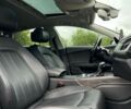 Ауді A7 Sportback, об'ємом двигуна 3 л та пробігом 180 тис. км за 28999 $, фото 8 на Automoto.ua