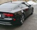 Ауди A7 Sportback, объемом двигателя 3 л и пробегом 106 тыс. км за 30500 $, фото 5 на Automoto.ua