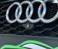 Ауди A7 Sportback, объемом двигателя 3 л и пробегом 26 тыс. км за 25990 $, фото 2 на Automoto.ua