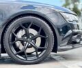 Ауди A7 Sportback, объемом двигателя 0 л и пробегом 230 тыс. км за 33990 $, фото 16 на Automoto.ua