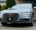 Ауді A7 Sportback, об'ємом двигуна 3 л та пробігом 180 тис. км за 28999 $, фото 2 на Automoto.ua