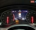 Ауди A7 Sportback, объемом двигателя 3 л и пробегом 168 тыс. км за 4600 $, фото 8 на Automoto.ua