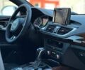 Ауди A7 Sportback, объемом двигателя 3 л и пробегом 26 тыс. км за 25990 $, фото 18 на Automoto.ua