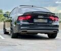 Ауди A7 Sportback, объемом двигателя 0 л и пробегом 230 тыс. км за 33990 $, фото 22 на Automoto.ua