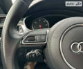 Ауді A7 Sportback, об'ємом двигуна 3 л та пробігом 155 тис. км за 37490 $, фото 20 на Automoto.ua