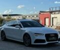 Ауди A7 Sportback, объемом двигателя 3 л и пробегом 26 тыс. км за 24990 $, фото 5 на Automoto.ua