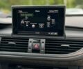 Ауді A7 Sportback, об'ємом двигуна 3 л та пробігом 180 тис. км за 28999 $, фото 10 на Automoto.ua