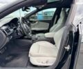 Ауди A7 Sportback, объемом двигателя 0 л и пробегом 230 тыс. км за 33990 $, фото 28 на Automoto.ua