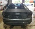 Ауди A7 Sportback, объемом двигателя 3 л и пробегом 168 тыс. км за 4600 $, фото 5 на Automoto.ua