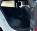 Ауди A7 Sportback, объемом двигателя 3 л и пробегом 26 тыс. км за 25990 $, фото 20 на Automoto.ua