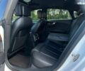 Ауди A7 Sportback, объемом двигателя 3 л и пробегом 26 тыс. км за 25990 $, фото 24 на Automoto.ua