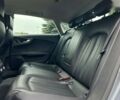 Ауді A7 Sportback, об'ємом двигуна 3 л та пробігом 180 тис. км за 28999 $, фото 12 на Automoto.ua