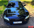 Ауди A7 Sportback, объемом двигателя 3 л и пробегом 180 тыс. км за 18100 $, фото 1 на Automoto.ua