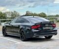 Ауди A7 Sportback, объемом двигателя 0 л и пробегом 230 тыс. км за 33990 $, фото 19 на Automoto.ua