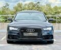 Ауди A7 Sportback, объемом двигателя 0 л и пробегом 230 тыс. км за 33990 $, фото 8 на Automoto.ua