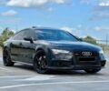 Ауди A7 Sportback, объемом двигателя 0 л и пробегом 230 тыс. км за 33990 $, фото 7 на Automoto.ua