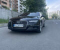 Ауди A7 Sportback, объемом двигателя 2.97 л и пробегом 140 тыс. км за 33000 $, фото 4 на Automoto.ua