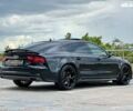 Ауди A7 Sportback, объемом двигателя 0 л и пробегом 230 тыс. км за 33990 $, фото 25 на Automoto.ua
