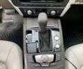 Ауді A7 Sportback, об'ємом двигуна 3 л та пробігом 106 тис. км за 25990 $, фото 23 на Automoto.ua