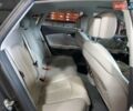 Ауди A7 Sportback, объемом двигателя 3 л и пробегом 168 тыс. км за 4600 $, фото 9 на Automoto.ua