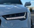 Ауди A7 Sportback, объемом двигателя 3 л и пробегом 26 тыс. км за 25990 $, фото 3 на Automoto.ua