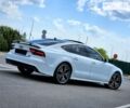 Ауді A7 Sportback, об'ємом двигуна 3 л та пробігом 180 тис. км за 26700 $, фото 6 на Automoto.ua