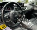 Ауді A7 Sportback, об'ємом двигуна 3 л та пробігом 180 тис. км за 28999 $, фото 21 на Automoto.ua