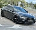 Ауди A7 Sportback, объемом двигателя 0 л и пробегом 230 тыс. км за 33990 $, фото 3 на Automoto.ua