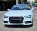 Ауді A7 Sportback, об'ємом двигуна 3 л та пробігом 180 тис. км за 26700 $, фото 1 на Automoto.ua