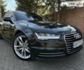 Ауди A7 Sportback, объемом двигателя 3 л и пробегом 247 тыс. км за 33800 $, фото 1 на Automoto.ua