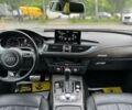 Ауді A7 Sportback, об'ємом двигуна 3 л та пробігом 180 тис. км за 28999 $, фото 15 на Automoto.ua