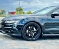 Ауди A7 Sportback, объемом двигателя 0 л и пробегом 230 тыс. км за 33990 $, фото 13 на Automoto.ua