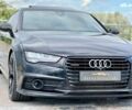 Ауди A7 Sportback, объемом двигателя 0 л и пробегом 230 тыс. км за 33990 $, фото 10 на Automoto.ua