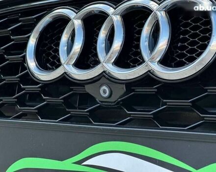 Ауди A7 Sportback, объемом двигателя 3 л и пробегом 26 тыс. км за 24990 $, фото 2 на Automoto.ua