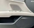 Ауді A7 Sportback, об'ємом двигуна 3 л та пробігом 106 тис. км за 25990 $, фото 17 на Automoto.ua