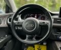 Ауді A7 Sportback, об'ємом двигуна 3 л та пробігом 180 тис. км за 28999 $, фото 17 на Automoto.ua