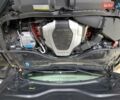 Ауди A7 Sportback, объемом двигателя 3 л и пробегом 168 тыс. км за 4600 $, фото 10 на Automoto.ua