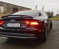 Ауди A7 Sportback, объемом двигателя 3 л и пробегом 106 тыс. км за 30500 $, фото 2 на Automoto.ua