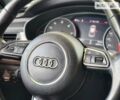 Ауді A7 Sportback, об'ємом двигуна 3 л та пробігом 180 тис. км за 26700 $, фото 22 на Automoto.ua