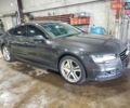 Ауди A7 Sportback, объемом двигателя 3 л и пробегом 168 тыс. км за 4600 $, фото 3 на Automoto.ua