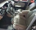 Ауди A7 Sportback, объемом двигателя 3 л и пробегом 168 тыс. км за 4600 $, фото 6 на Automoto.ua